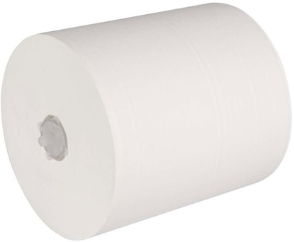 Изображение Maul MAUL Rolka papieru rcznikowego 200m 6 role