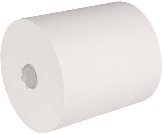 Picture of Maul MAUL Rolka papieru rcznikowego 200m 6 role