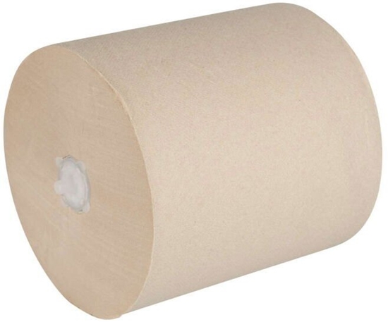 Изображение Maul MAUL rolka rczników Eco* Papier 200m 6 rolki