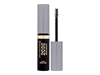 Picture of Max Factor 2000 Calorie Eyebrow Gel and Eyebrow Pomade 4,5ml