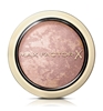 Изображение Max Factor Creme Puff Blush 10 Nude Mauve 1.5g