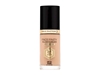 Picture of Max Factor Facefinity Makeup 30ml / SPF20