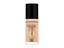 Attēls no Max Factor Facefinity Makeup 30ml / SPF20
