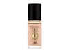 Picture of Max Factor Facefinity Makeup 30ml / SPF20
