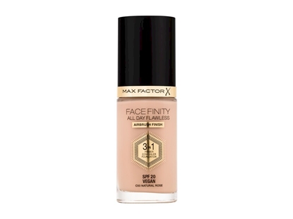 Attēls no Max Factor Facefinity Makeup 30ml / SPF20