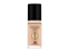Attēls no Max Factor Facefinity Makeup 30ml / SPF20