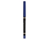 Изображение Max Factor Kohl Kajal Liner Azure