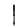 Изображение Max Factor Kohl Pencil 030 Brown