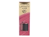 Изображение Max Factor Lipfinity Lipstick 4,2g