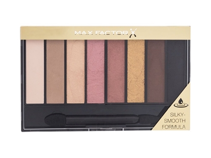 Изображение Max Factor Masterpiece Eye Shadow 6,5g
