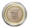 Picture of Max Factor Miracle Touch Foundation 075 Golden 11.5ml