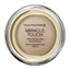 Picture of Max Factor Miracle Touch Foundation 075 Golden 11.5ml