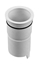 Picture of McAlpine Czyszczak syfonów z serii HC26CLCP HC2600CL biay (HC26TUBE-SUB)