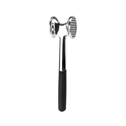 Изображение Meat Hammer, 22232, 8 x 4.5 x 30, GALICJA
