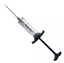 Picture of Meat marinating syringe, 30ml, Kinghoff
