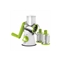 Изображение Mechanical grater 26.5x12.5x24cm KH 1652