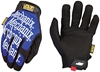 Изображение Mechanix Wear Rkawice Original Niebieskie r. M