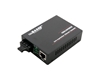 Изображение Media konvertors/ Dual fiber/ SM/ 10/100Mbps/20km/ SC/ 1310/ Repaired