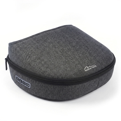 Изображение Media-Tech MT6541 Warming Feet Massager