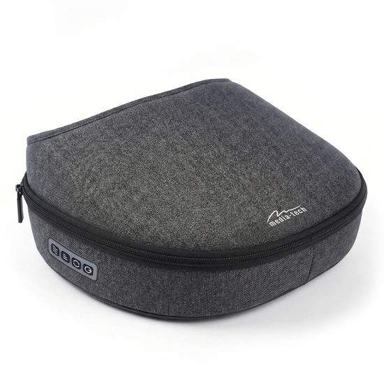 Изображение Media-Tech MT6541 Warming Feet Massager
