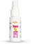 Picture of Medica MYLOVE_Woman Personal Libido spray na libido 50ml