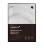 Изображение Medicube Deep Peptide Radiance Sheet Mask 27ml