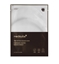 Picture of Medicube Deep Peptide Radiance Sheet Mask 27ml