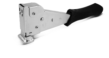 Attēls no Mehāniskais skavotājs Rawlplug RT-KGR0013; 6-14 mm
