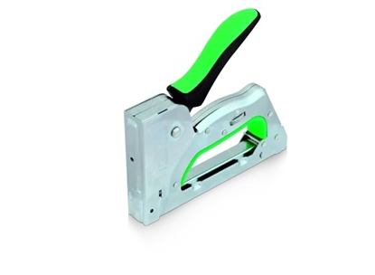Attēls no Mehāniskais skavotājs Rawlplug RT-KGR0024; 6-14 mm