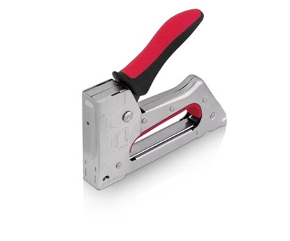 Attēls no Mehāniskais skavotājs Rawlplug RT-KGR0153; 6-10 mm