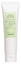 Attēls no Meisani Puri-tea Cleansing Gel 150ml