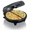 Picture of Melissa 16250086 Omelette maker 750W