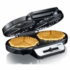 Picture of Melissa 16250087 Double waffle iron 1200W