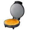 Picture of Melissa 16310232 Waffle Maker 700W