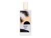 Изображение Memo Paris MEMO PARIS Tamarindo EDP spray 75ml