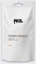 Picture of Memorysolution Magnezja Petzl Power Crunch 300 g WHITE