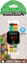 Изображение Memorysolution Minecraft MIN4272