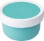 Изображение Mepal Mepal Campus Fruit Box 300 ml 107430012200 turkusowy