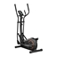 Изображение Orbitrek Merach Orbitrek MERACH MR-E33B4