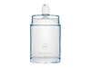 Picture of Mercedes-Benz Air EDP 100ml (TESTER)
