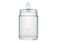 Picture of Mercedes-Benz Air EDP 100ml (TESTER)
