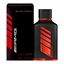 Attēls no Mercedes-Benz AMG Black Thrill EDP M 100 ml