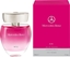 Picture of Mercedes-Benz Mercedes Benz Rose EDT 60 ml