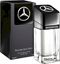 Изображение Mercedes-Benz Select EDT M 20 ml