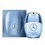 Изображение Mercedes-Benz The Move Express Yourself EDT M 60 ml