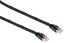 Изображение Mercodan Patchcord HDbaseT PRO Cat.7 S/FTP 3m (372018030)