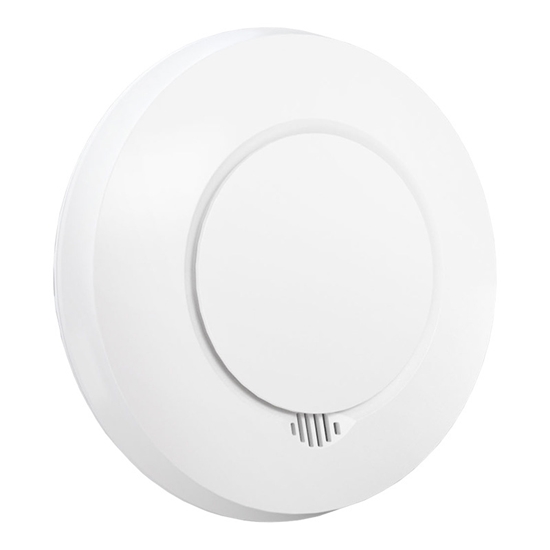 Изображение Meross GS559A Smart WiFi Smoke Sensor (HomeKit) (Atv. iepak.)