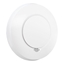Изображение Meross GS559A Smart WiFi Smoke Sensor (HomeKit) (Atv. iepak.)