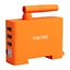 Picture of Meross Meross Inteligentny monitor zuycia energii Wi-Fi EM06P-EU