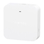 Изображение MEROSS MSH400HK-EU Smart Wi-Fi Gateway